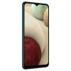 Samsung Galaxy A12 Nacho 3/32GB Blue в рассрочку без первоначального взноса и переплат