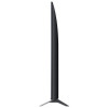 Телевизор LG 86NANO906 86/Ultra HD/Wi-Fi/Smart TV/Black в рассрочку без первоначального взноса и переплат