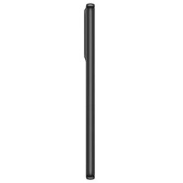 Samsung Galaxy A33 5G 4/128GB Black