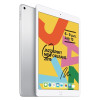 Apple iPad 10.2 (2019) 128GB Wi-fi Silver в рассрочку без первоначального взноса и переплат
