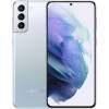 Samsung Galaxy S21 Plus 5G 8/128 Phantom Silver в рассрочку