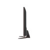 Телевизор LG 43UP7800 43/Ultra HD/Wi-Fi/SMART TV/Black в рассрочку без первоначального взноса и переплат