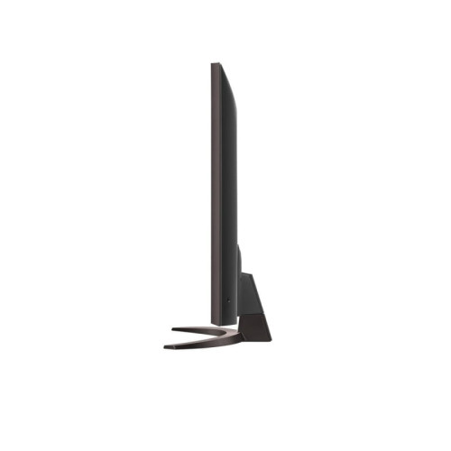 Телевизор LG 43UP7800 43/Ultra HD/Wi-Fi/SMART TV/Black в рассрочку без первоначального взноса и переплат
