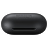 Samsung Galaxy Buds Black в рассрочку без первоначального взноса и переплат