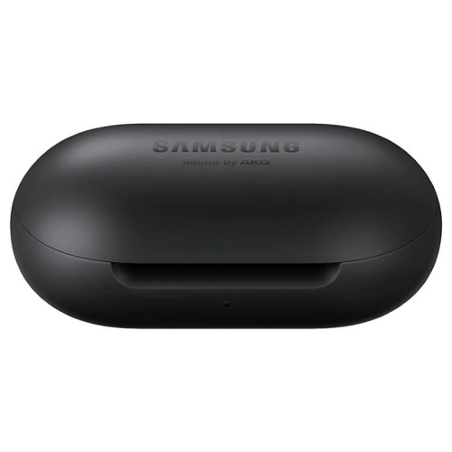 Samsung Galaxy Buds Black в рассрочку без первоначального взноса и переплат
