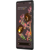 Google Pixel 6 8/128GB 5G Stormy Black в рассрочку без первоначального взноса и переплат