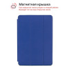 Чехол iPad 7/8 10.2 (I Love Case) See Blue в рассрочку без первоначального взноса и переплат
