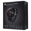 Xiaomi Amazfit Stratos Black в рассрочку без первоначального взноса и переплат