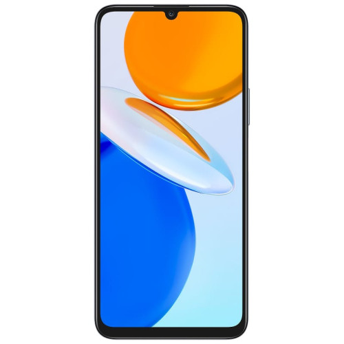 Honor X7 4/128GB Silver в рассрочку без первоначального взноса и переплат