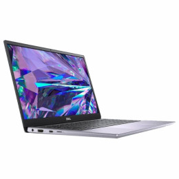 DELL Inspiron 5391 13.3 (i3-10110U (2x2.1-4.1GHz)/4GB/128GB SSD/HD Graphics) Silver