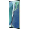 Samsung Galaxy Note 20 5G 8/256 Mystic Green (Snapdragon) в рассрочку без первоначального взноса и переплат