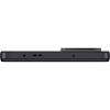 Xiaomi Poco F4 12/256GB Night Black в рассрочку без первоначального взноса и переплат