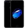 Apple iPhone 7 Plus 256gb Jet Black в рассрочку