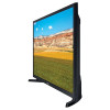 Телевизор Samsung UE32T4500AUX 32/HD/Wi-Fi/Smart TV/Black в рассрочку без первоначального взноса и переплат