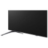 Телевизор LG 65NANO996 65/Ultra HD/Wi-Fi/Smart TV/Black в рассрочку без первоначального взноса и переплат