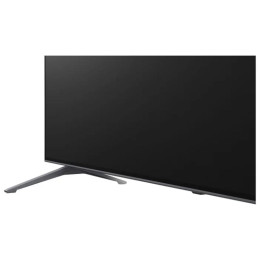 Телевизор LG 65NANO996 65/Ultra HD/Wi-Fi/Smart TV/Black