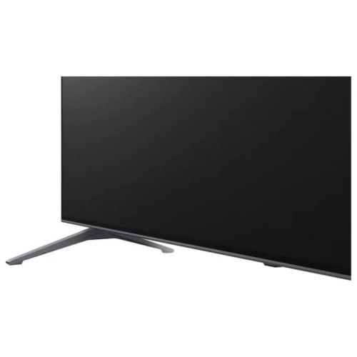 Телевизор LG 65NANO996 65/Ultra HD/Wi-Fi/Smart TV/Black в рассрочку без первоначального взноса и переплат