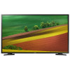 Телевизор Samsung UE32N4000AUX 32/HD/Wi-Fi/Smart TV/Black в рассрочку