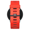Xiaomi Amazfit Pace Red в рассрочку без первоначального взноса и переплат
