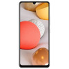 Samsung Galaxy A42 5G 8/128 Prism Dot Gray в рассрочку без первоначального взноса и переплат