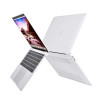 Чехол MacBook Pro 16 Gurdini Matt White в рассрочку без первоначального взноса и переплат