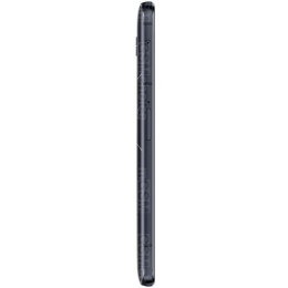 Xiaomi Black Shark 5 RS 12/256GB Black