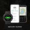 Xiaomi Amazfit T-Rex Khaki в рассрочку без первоначального взноса и переплат