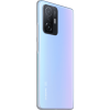 Xiaomi Redmi Note 11T Pro 8/128GB Blue в рассрочку без первоначального взноса и переплат