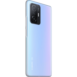 Xiaomi Redmi Note 11T Pro 6/128GB Blue