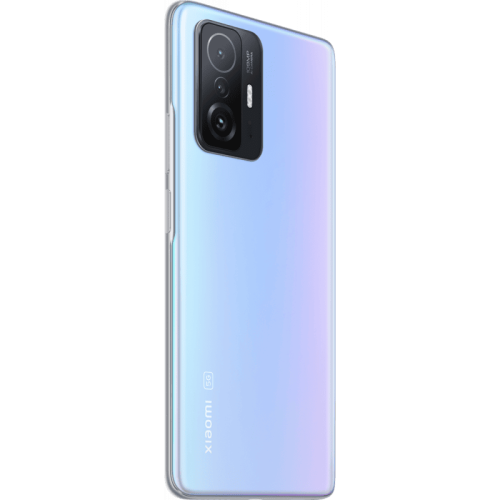 Xiaomi Redmi Note 11T Pro 8/128GB Blue в рассрочку без первоначального взноса и переплат