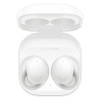 Samsung Galaxy Buds2 White в рассрочку без первоначального взноса и переплат