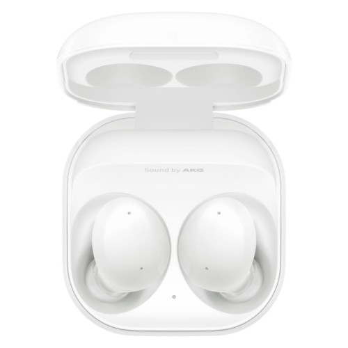 Samsung Galaxy Buds2 White в рассрочку без первоначального взноса и переплат