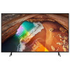 Телевизор Samsung QE65Q60TAU 65/Ultra HD/Wi-Fi/Smart TV/Black в рассрочку