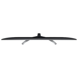 Телевизор LG 55/NANO86 55/Ultra HD/Wi-Fi/Smart TV/Black