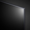 Телевизор LG 75NANO996 75/Ultra HD/Wi-Fi/Smart TV/Black в рассрочку без первоначального взноса и переплат