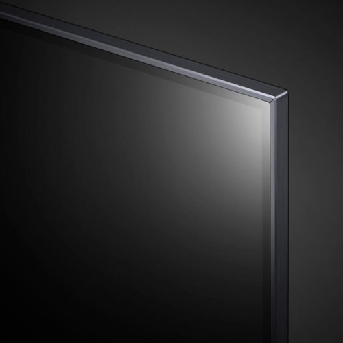 Телевизор LG 75NANO996 75/Ultra HD/Wi-Fi/Smart TV/Black в рассрочку без первоначального взноса и переплат