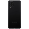 Samsung Galaxy A22 4/64 Black в рассрочку без первоначального взноса и переплат