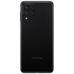 Samsung Galaxy A22 4/128 Black