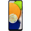 Samsung Galaxy A03 4/64GB Blue в рассрочку без первоначального взноса и переплат