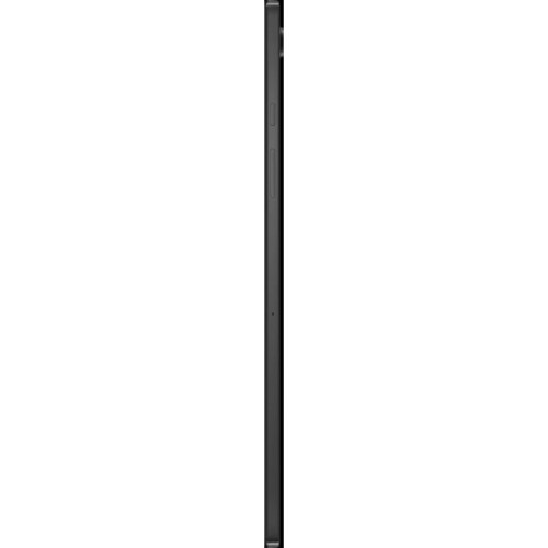 Samsung Galaxy Tab A8 10.5 4/128GB Gray Wi-Fi в рассрочку без первоначального взноса и переплат
