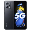 Xiaomi Redmi Note 11T Pro Plus+ 8/128GB Black в рассрочку