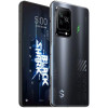 Xiaomi Black Shark 5 12/256GB Black в рассрочку без первоначального взноса и переплат