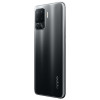 Oppo Reno 5 Lite 8/128 Fluid Black в рассрочку без первоначального взноса и переплат