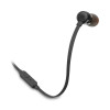 Наушники JBL T110 Black в рассрочку без первоначального взноса и переплат