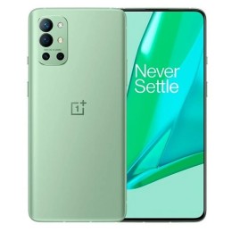 OnePlus 9R LE2100 12/256 Green