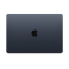 Ноутбук Apple MacBook Air 13" M3 8c CPU, 10c GPU 16/512GB Midnight (2024) в рассрочку без первоначального взноса и переплат