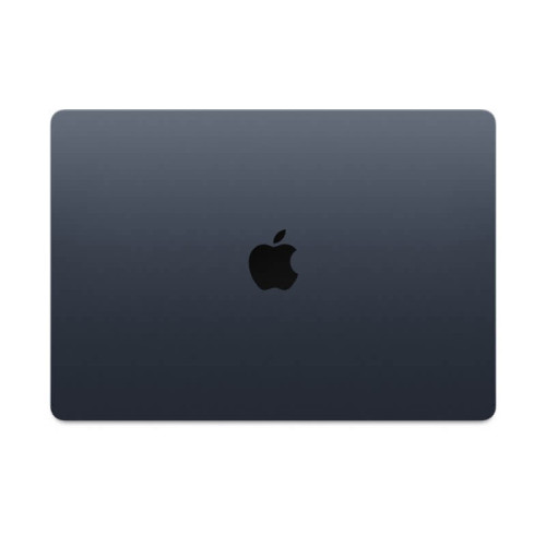 Ноутбук Apple MacBook Air 13" M3 8c CPU, 10c GPU 16/512GB Midnight (2024) в рассрочку без первоначального взноса и переплат