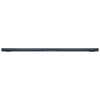Ноутбук Apple MacBook Air 13" M3 8c CPU, 10c GPU 16/512GB Midnight (2024) в рассрочку без первоначального взноса и переплат