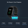 Xiaomi Amazfit GTS 2 Urban Grey в рассрочку без первоначального взноса и переплат