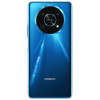 Honor X30 8/128GB Blue в рассрочку без первоначального взноса и переплат